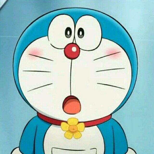 0元免费领取qq10000赞 - 快手一秒5000赞